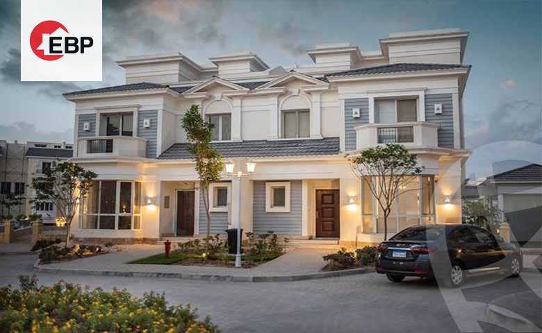 https://aqarmap.com.eg/en/listing/4033375-for-sale-mountain-view-4