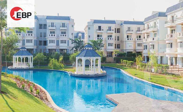 https://aqarmap.com.eg/en/listing/4033375-for-sale-mountain-view-4