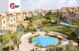 https://aqarmap.com.eg/en/listing/4033676-for-sale-cairo-new-cairo-compounds-kattameya-hills