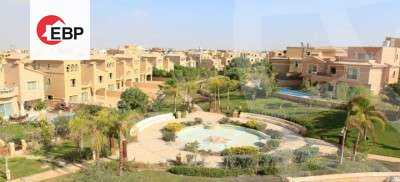 https://aqarmap.com.eg/en/listing/4033676-for-sale-cairo-new-cairo-compounds-kattameya-hills
