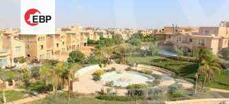 https://aqarmap.com.eg/en/listing/4033676-for-sale-cairo-new-cairo-compounds-kattameya-hills