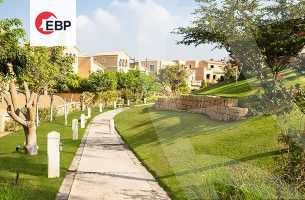 https://aqarmap.com.eg/en/listing/4033676-for-sale-cairo-new-cairo-compounds-kattameya-hills
