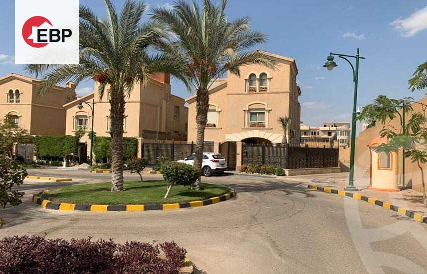 https://aqarmap.com.eg/en/listing/4033676-for-sale-cairo-new-cairo-compounds-kattameya-hills