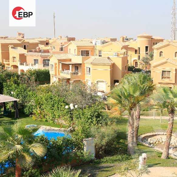 https://aqarmap.com.eg/en/listing/4033676-for-sale-cairo-new-cairo-compounds-kattameya-hills