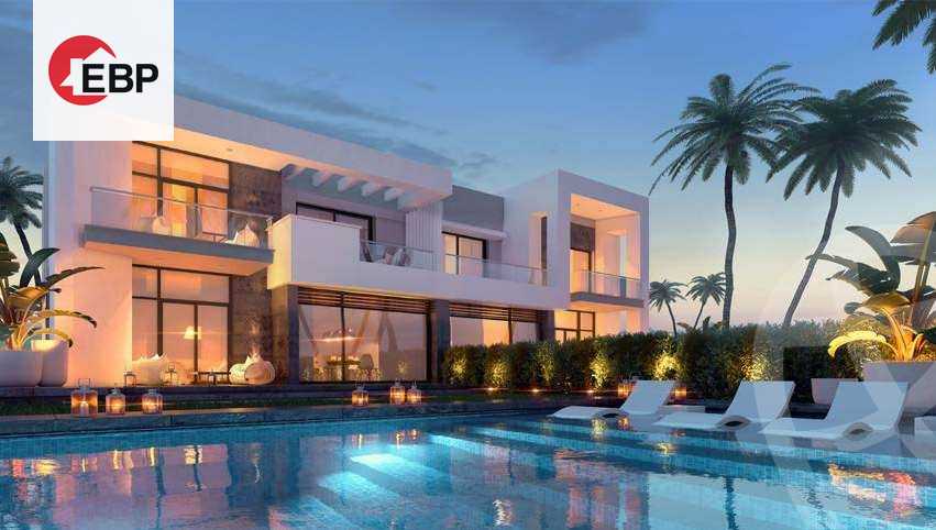 https://aqarmap.com.eg/en/listing/4034836-for-sale-north-coast-resorts-gaia