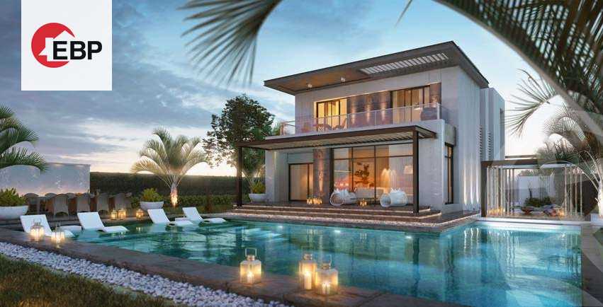 https://aqarmap.com.eg/en/listing/4034836-for-sale-north-coast-resorts-gaia
