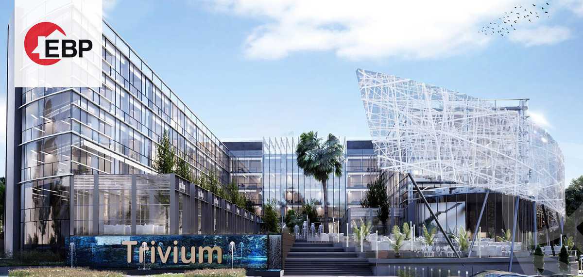 https://aqarmap.com.eg/ar/listing/4035134-for-sale-cairo-new-cairo-compounds-tryfywm-skwyr-mwl-nm-llttwyr