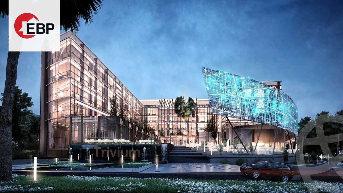 https://aqarmap.com.eg/ar/listing/4035134-for-sale-cairo-new-cairo-compounds-tryfywm-skwyr-mwl-nm-llttwyr