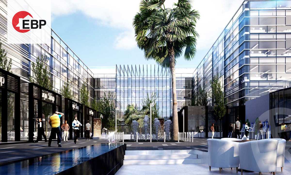 https://aqarmap.com.eg/ar/listing/4035134-for-sale-cairo-new-cairo-compounds-tryfywm-skwyr-mwl-nm-llttwyr