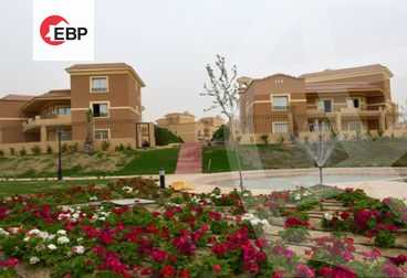 https://aqarmap.com.eg/en/listing/4035198-for-sale-cairo-new-cairo-compounds-les-rois