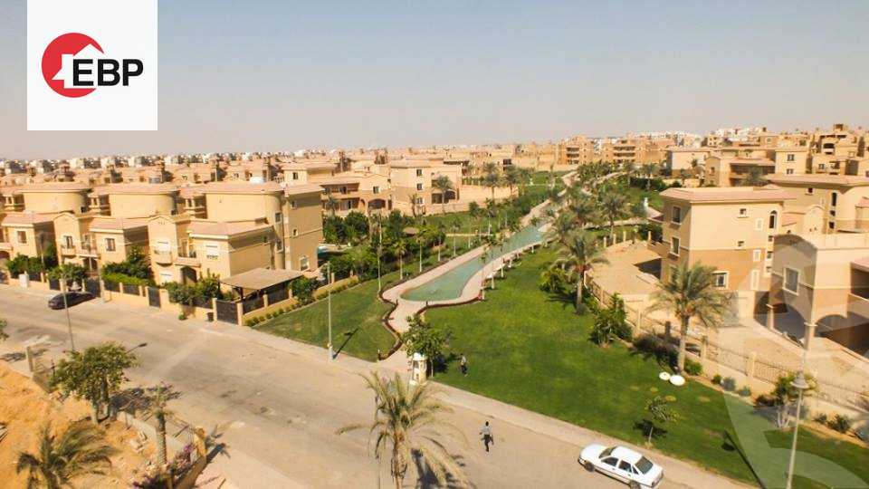 https://aqarmap.com.eg/en/listing/4035198-for-sale-cairo-new-cairo-compounds-les-rois