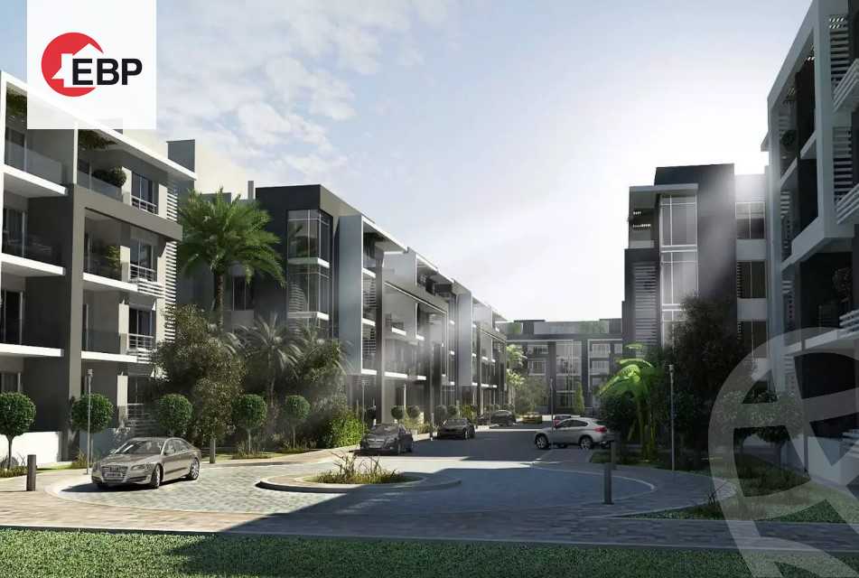 https://aqarmap.com.eg/en/listing/4035448-for-sale-cairo-new-cairo-compounds-el-patio-7