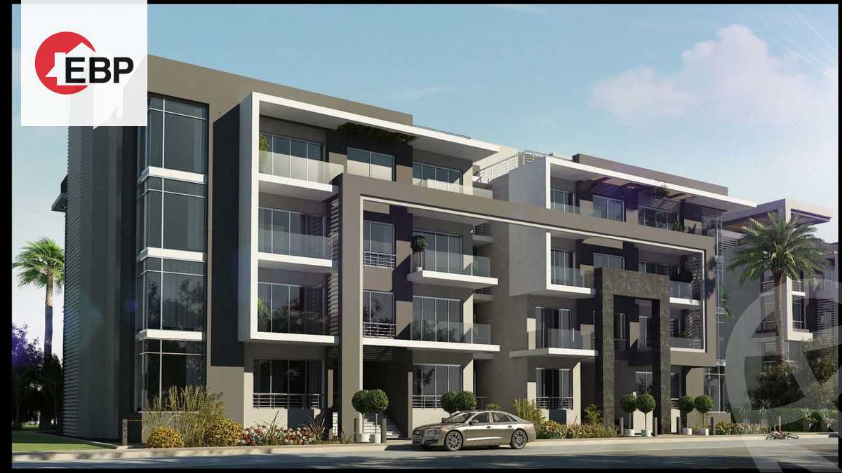 https://aqarmap.com.eg/en/listing/4035448-for-sale-cairo-new-cairo-compounds-el-patio-7