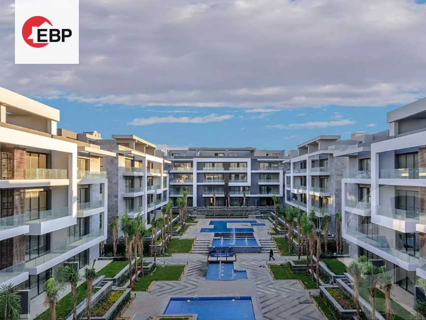 https://aqarmap.com.eg/en/listing/4035448-for-sale-cairo-new-cairo-compounds-el-patio-7