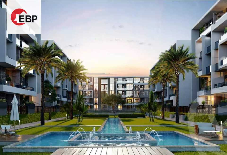 https://aqarmap.com.eg/en/listing/4035448-for-sale-cairo-new-cairo-compounds-el-patio-7