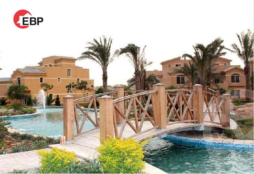 https://aqarmap.com.eg/en/listing/4037458-for-sale-cairo-new-cairo-compounds-dyar-park