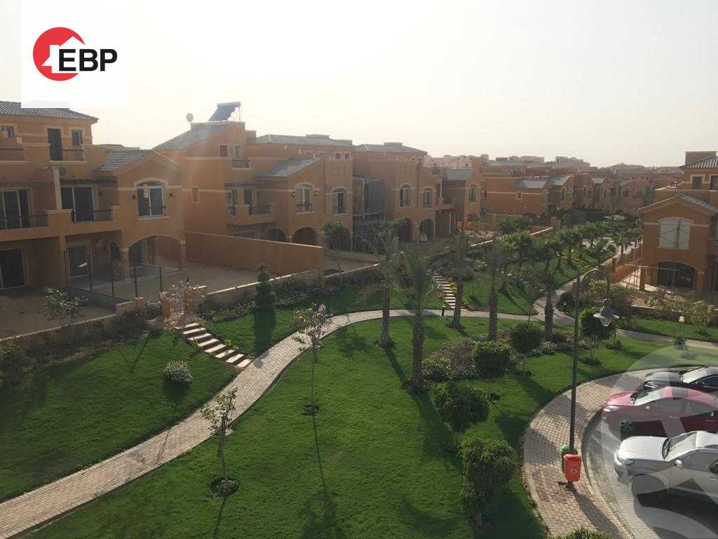https://aqarmap.com.eg/en/listing/4037458-for-sale-cairo-new-cairo-compounds-dyar-park