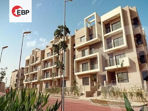 https://aqarmap.com.eg/ar/listing/3977360-for-sale-cairo-new-cairo-compounds-fifth-square