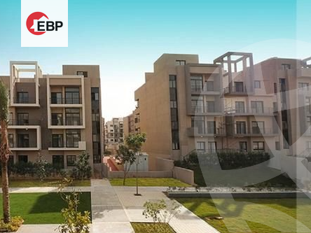 https://aqarmap.com.eg/ar/listing/3977360-for-sale-cairo-new-cairo-compounds-fifth-square