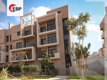 https://aqarmap.com.eg/ar/listing/3977360-for-sale-cairo-new-cairo-compounds-fifth-square