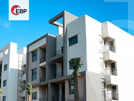 https://aqarmap.com.eg/ar/listing/3977360-for-sale-cairo-new-cairo-compounds-fifth-square