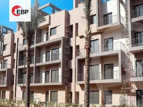https://aqarmap.com.eg/ar/listing/3977360-for-sale-cairo-new-cairo-compounds-fifth-square