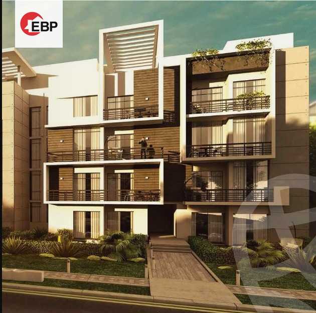 https://aqarmap.com.eg/ar/listing/4413482-for-sale-cairo-new-cairo-compounds-fifth-square