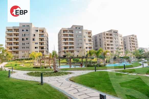 https://aqarmap.com.eg/en/listing/4040969-for-sale-cairo-new-cairo-compounds-the-square