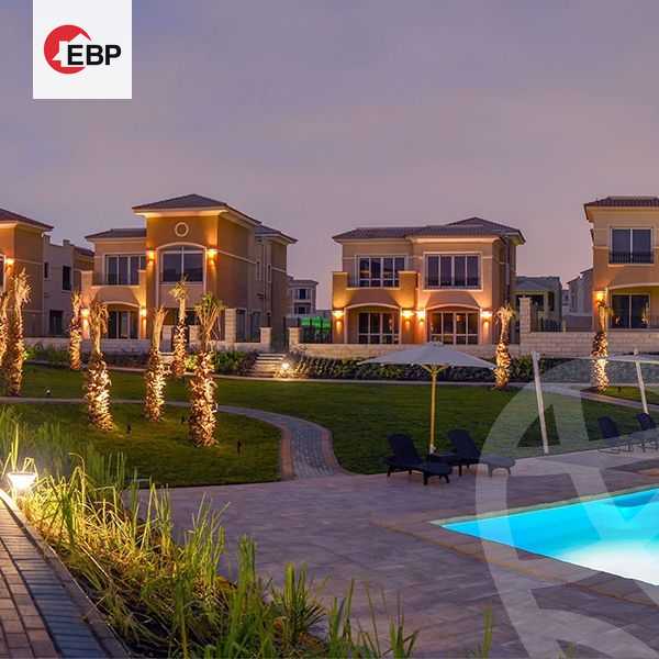 https://aqarmap.com.eg/en/listing/4041020-for-sale-cairo-new-cairo-compounds-stone-park