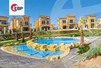 https://aqarmap.com.eg/en/listing/4041020-for-sale-cairo-new-cairo-compounds-stone-park
