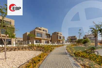 https://aqarmap.com.eg/en/listing/4864872-for-sale-cairo-new-cairo-compounds-cleo-water-residence-palm-hills