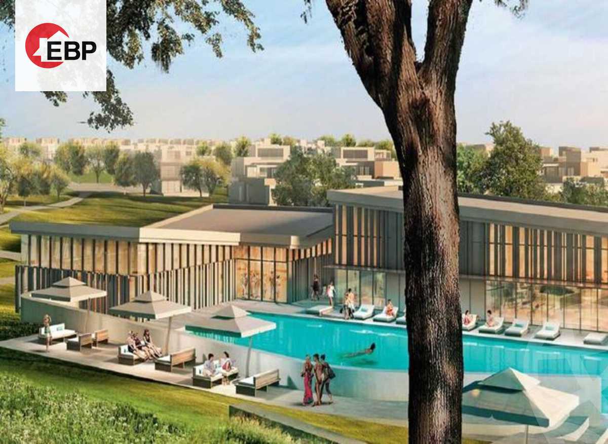 https://aqarmap.com.eg/en/listing/4864872-for-sale-cairo-new-cairo-compounds-cleo-water-residence-palm-hills