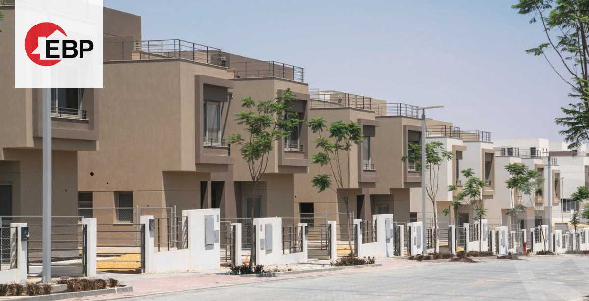 https://aqarmap.com.eg/en/listing/4864872-for-sale-cairo-new-cairo-compounds-cleo-water-residence-palm-hills