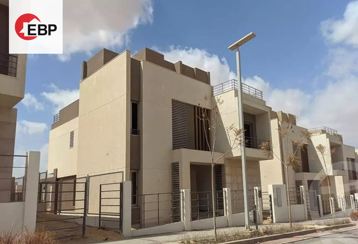 https://aqarmap.com.eg/en/listing/4864872-for-sale-cairo-new-cairo-compounds-cleo-water-residence-palm-hills