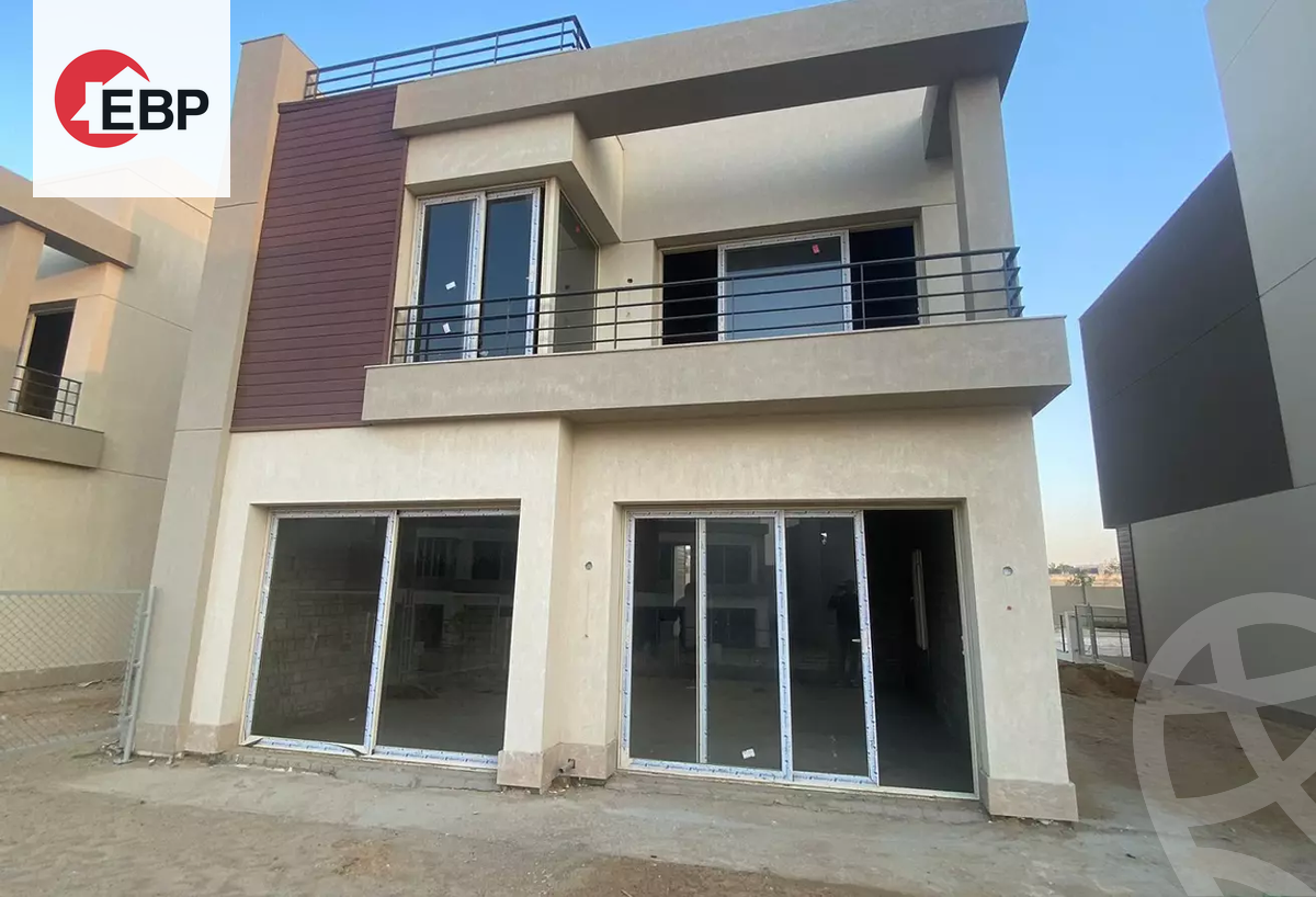 https://aqarmap.com.eg/en/listing/4864872-for-sale-cairo-new-cairo-compounds-cleo-water-residence-palm-hills