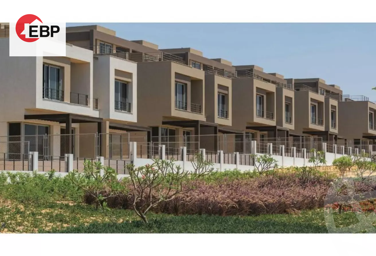 https://aqarmap.com.eg/en/listing/4864872-for-sale-cairo-new-cairo-compounds-cleo-water-residence-palm-hills