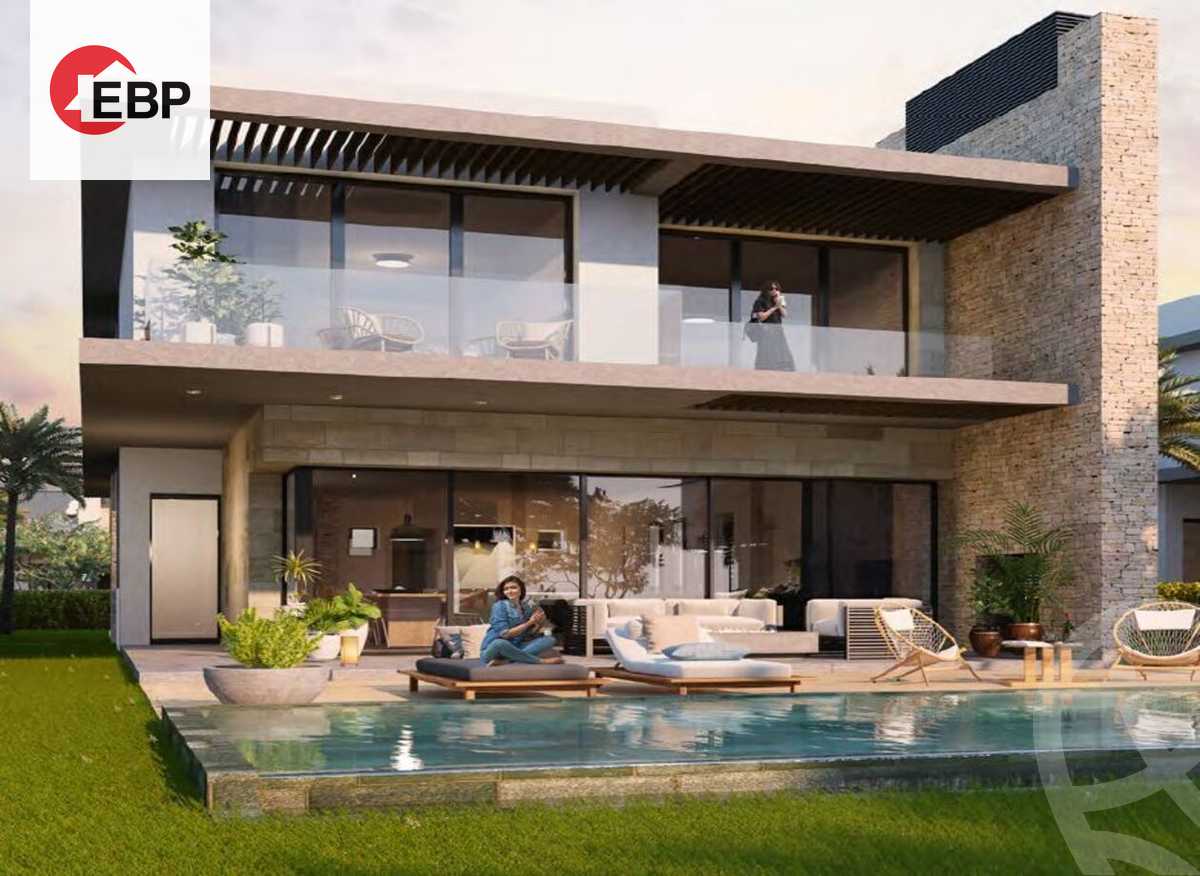 https://aqarmap.com.eg/en/listing/4042006-for-sale-north-coast-resorts-sylfr-snds-wr-llttwyr
