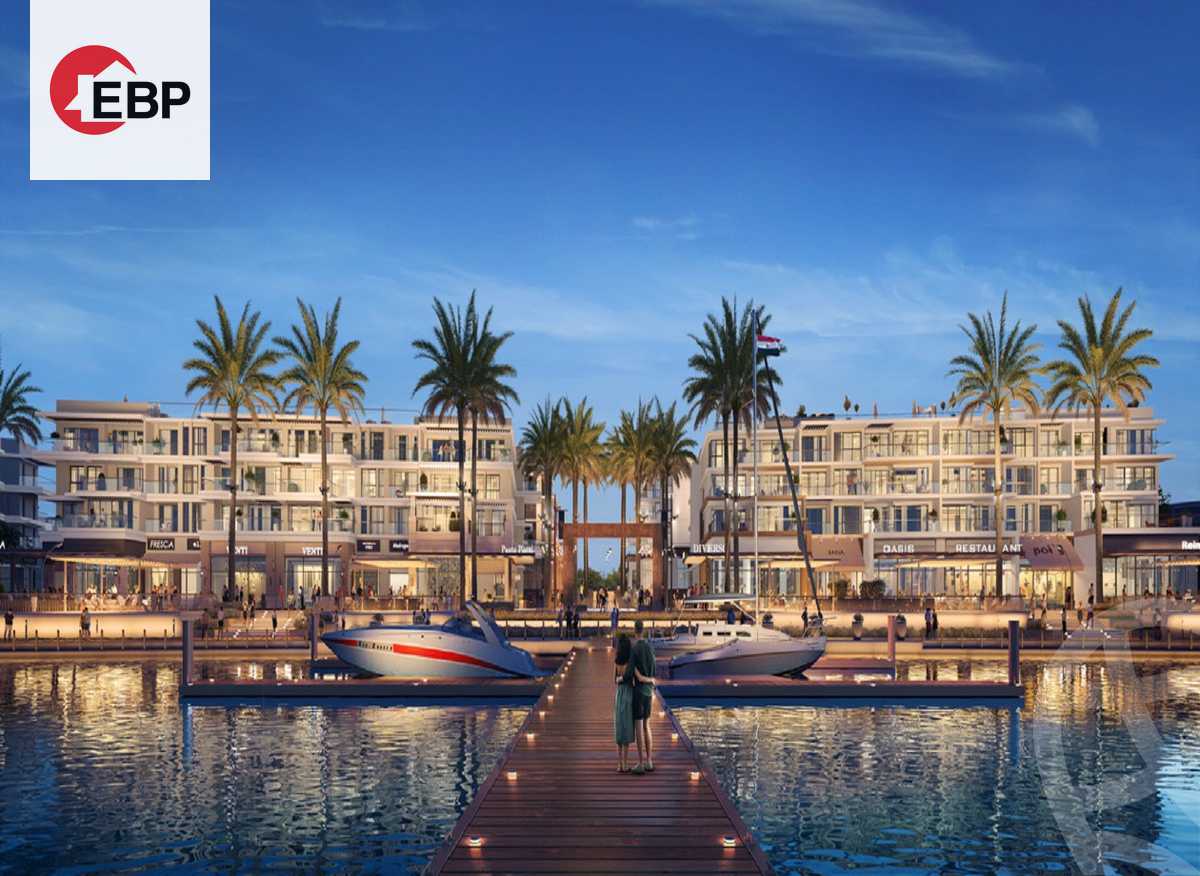 https://aqarmap.com.eg/en/listing/4864890-for-sale-north-coast-resorts-mrsy-marina-front-residences-marassi