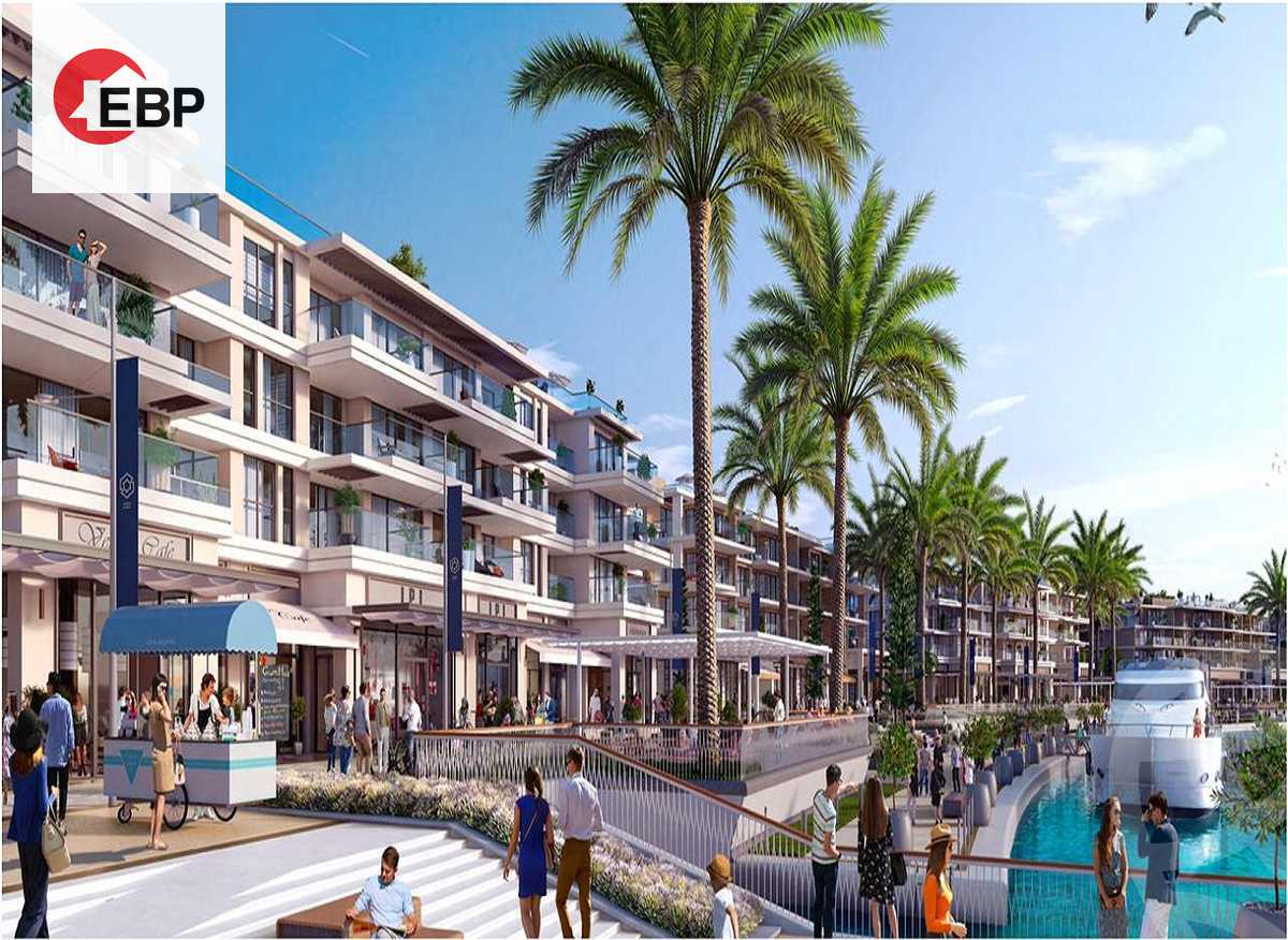 https://aqarmap.com.eg/en/listing/4864890-for-sale-north-coast-resorts-mrsy-marina-front-residences-marassi