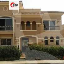 https://aqarmap.com.eg/en/listing/4042144-for-sale-cairo-new-cairo-compounds-stone-park