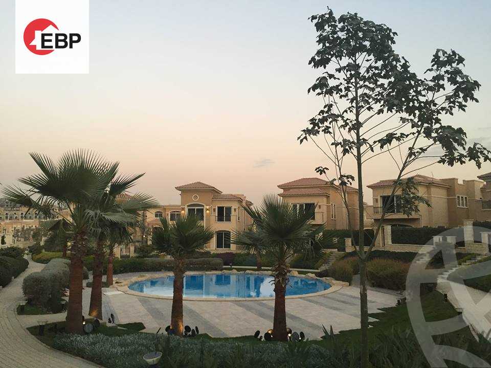 https://aqarmap.com.eg/en/listing/4042144-for-sale-cairo-new-cairo-compounds-stone-park