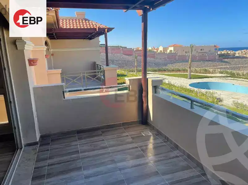 https://aqarmap.com.eg/en/listing/4042195-for-sale-north-coast-resorts-la-vista-bay-east