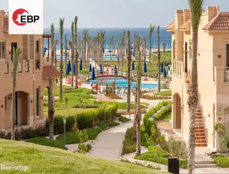 https://aqarmap.com.eg/en/listing/4042195-for-sale-north-coast-resorts-la-vista-bay-east