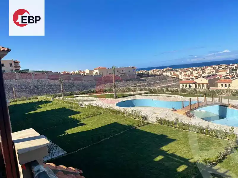 https://aqarmap.com.eg/en/listing/4042195-for-sale-north-coast-resorts-la-vista-bay-east