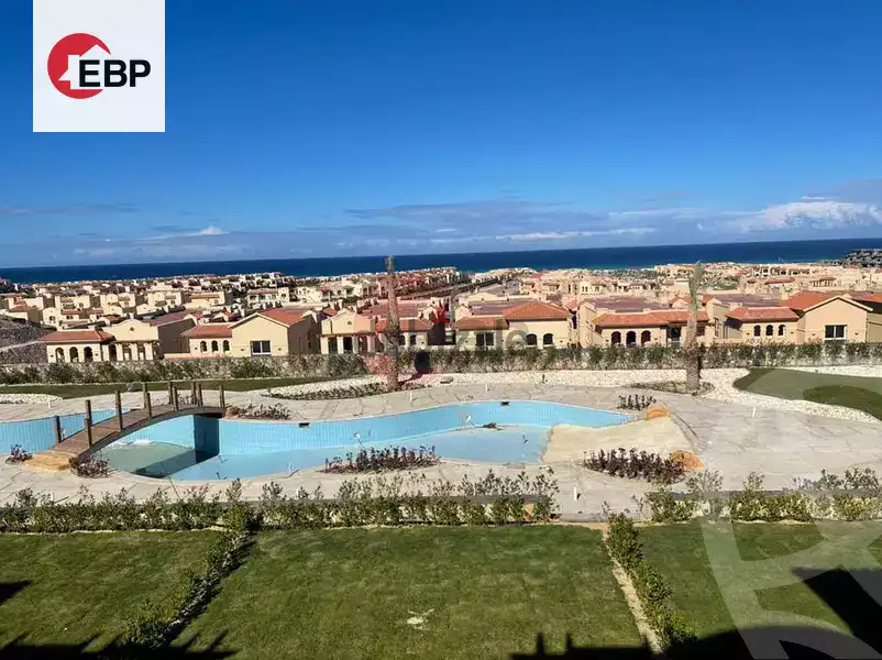 https://aqarmap.com.eg/en/listing/4042195-for-sale-north-coast-resorts-la-vista-bay-east