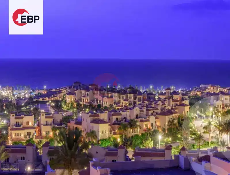 https://aqarmap.com.eg/en/listing/4042195-for-sale-north-coast-resorts-la-vista-bay-east