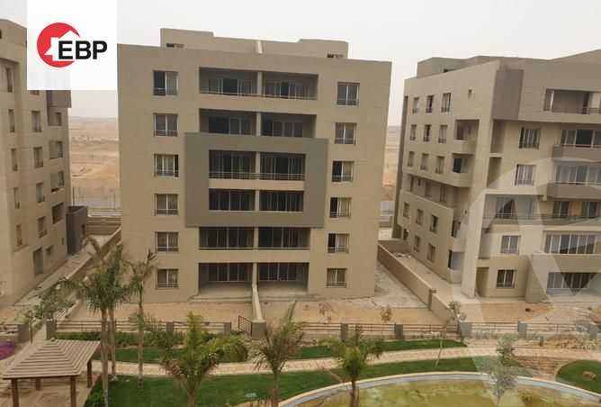 https://aqarmap.com.eg/ar/listing/4042263-for-sale-cairo-new-cairo-compounds-the-square
