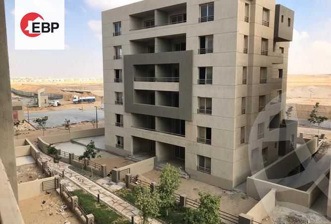 https://aqarmap.com.eg/ar/listing/4042263-for-sale-cairo-new-cairo-compounds-the-square