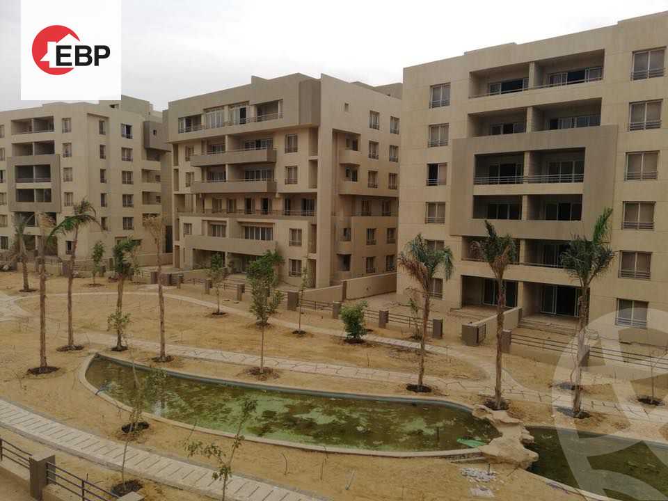 https://aqarmap.com.eg/ar/listing/4042263-for-sale-cairo-new-cairo-compounds-the-square