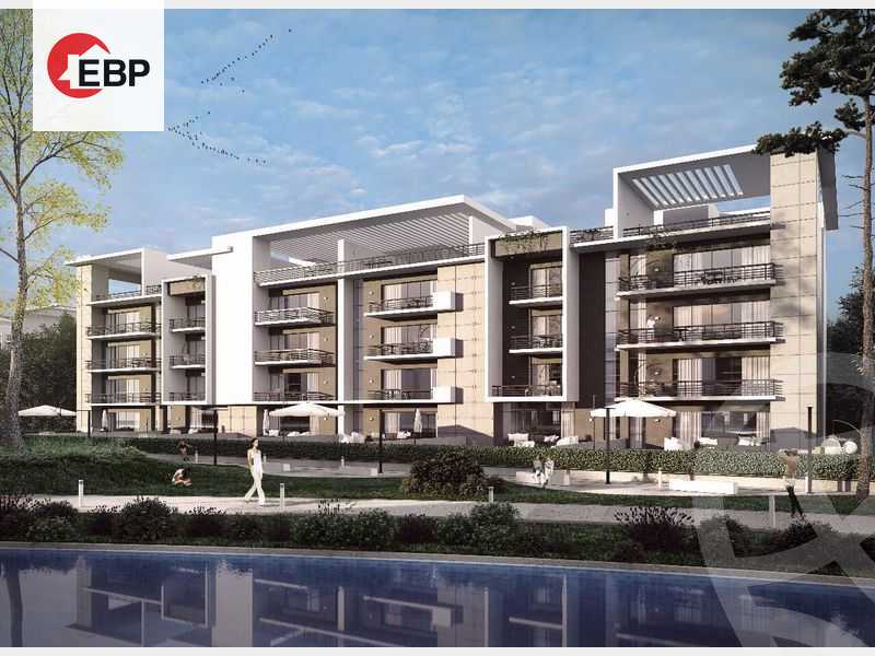 https://aqarmap.com.eg/ar/listing/4042263-for-sale-cairo-new-cairo-compounds-the-square